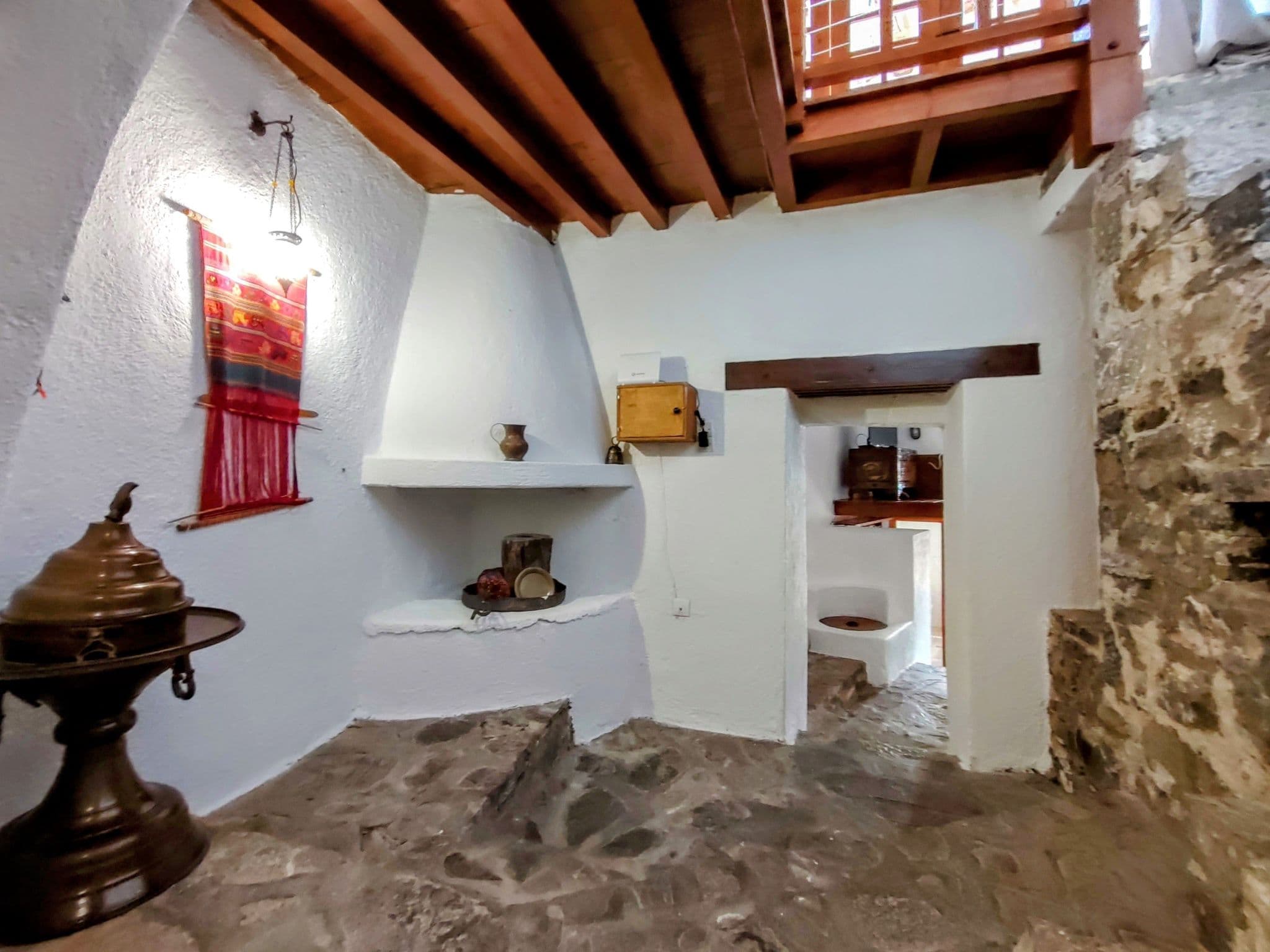 Gallery Image 8