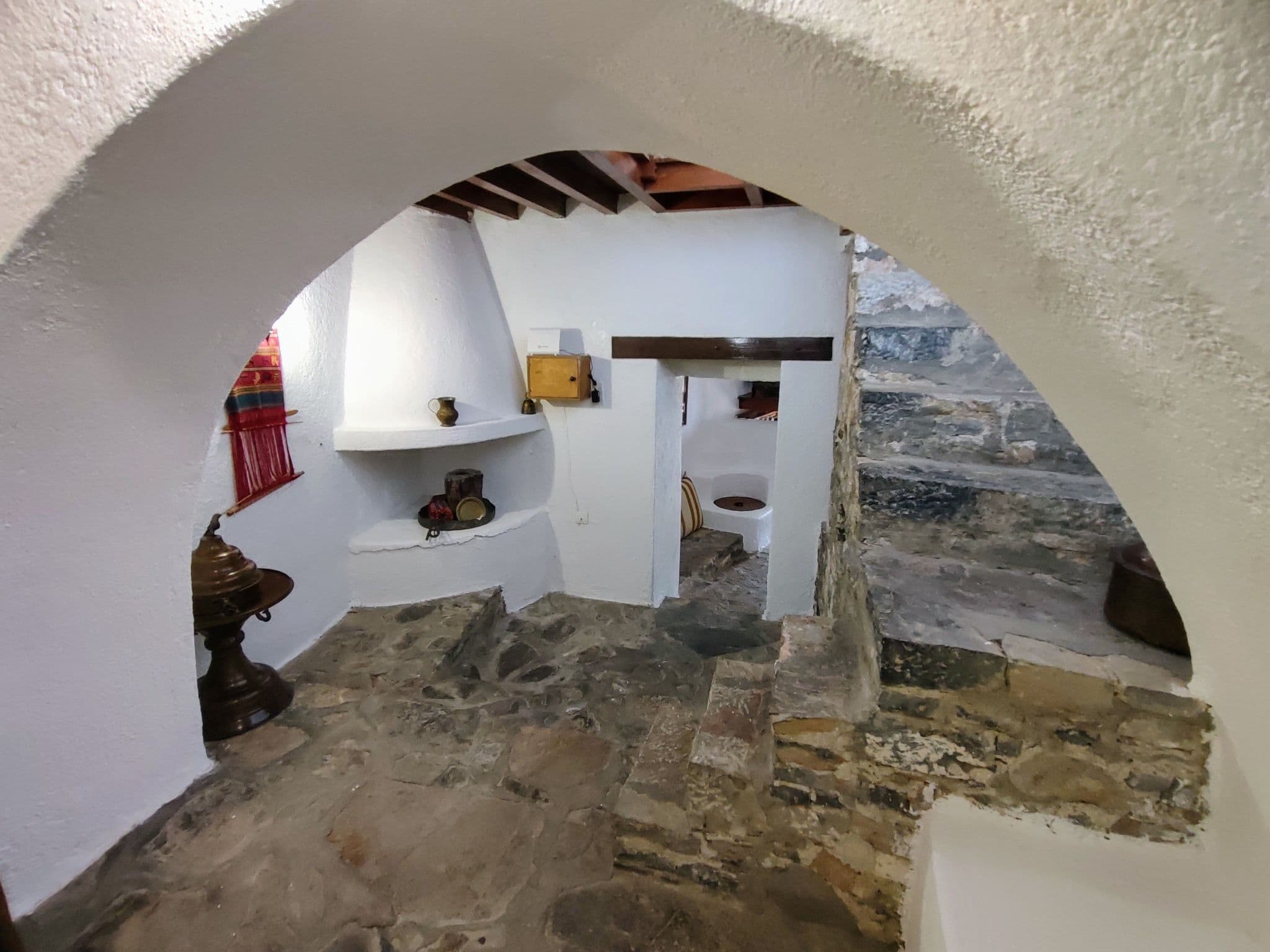 Gallery Image 7