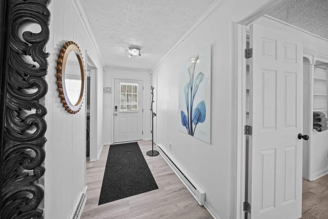 Gallery Image 30