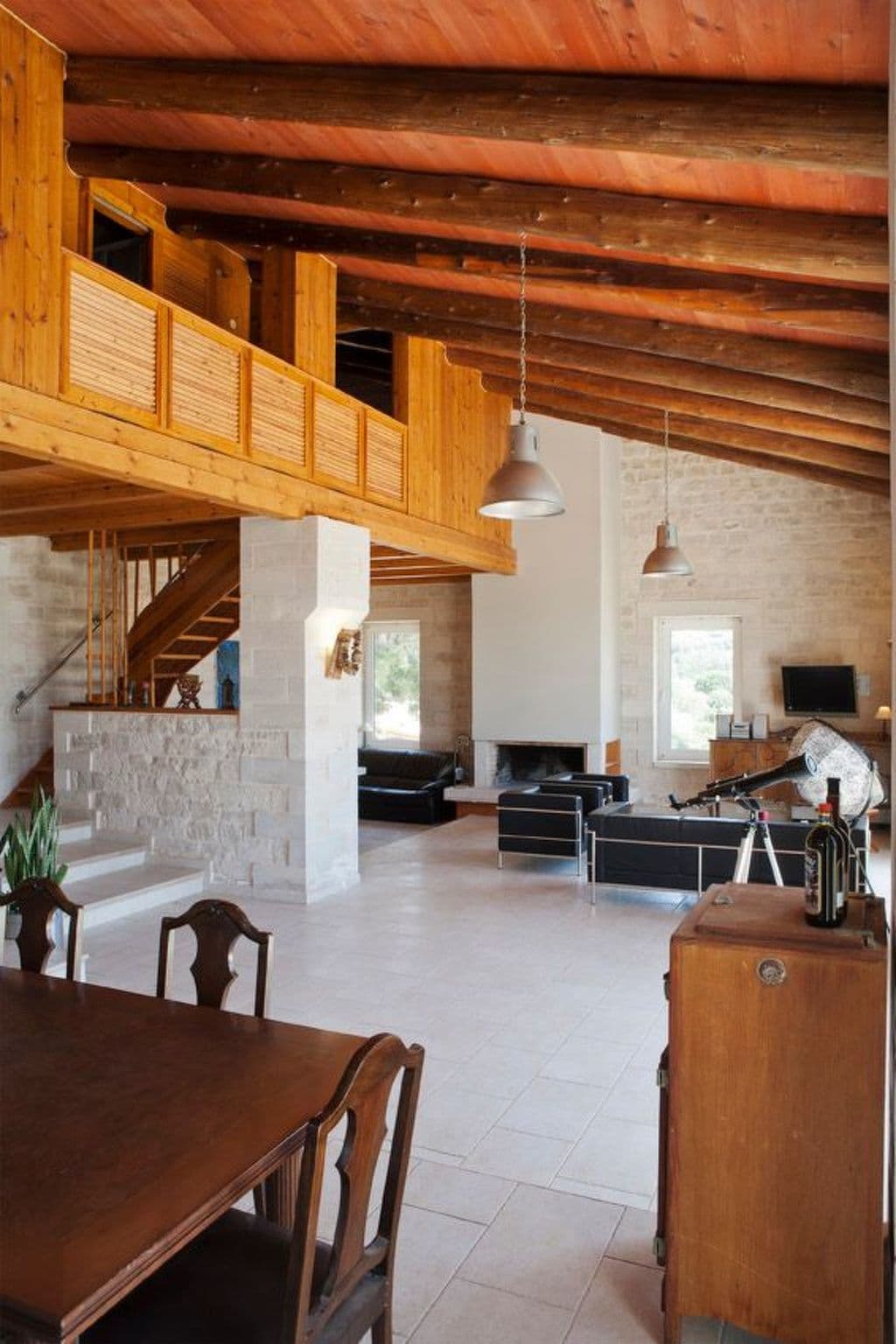 Gallery Image 8