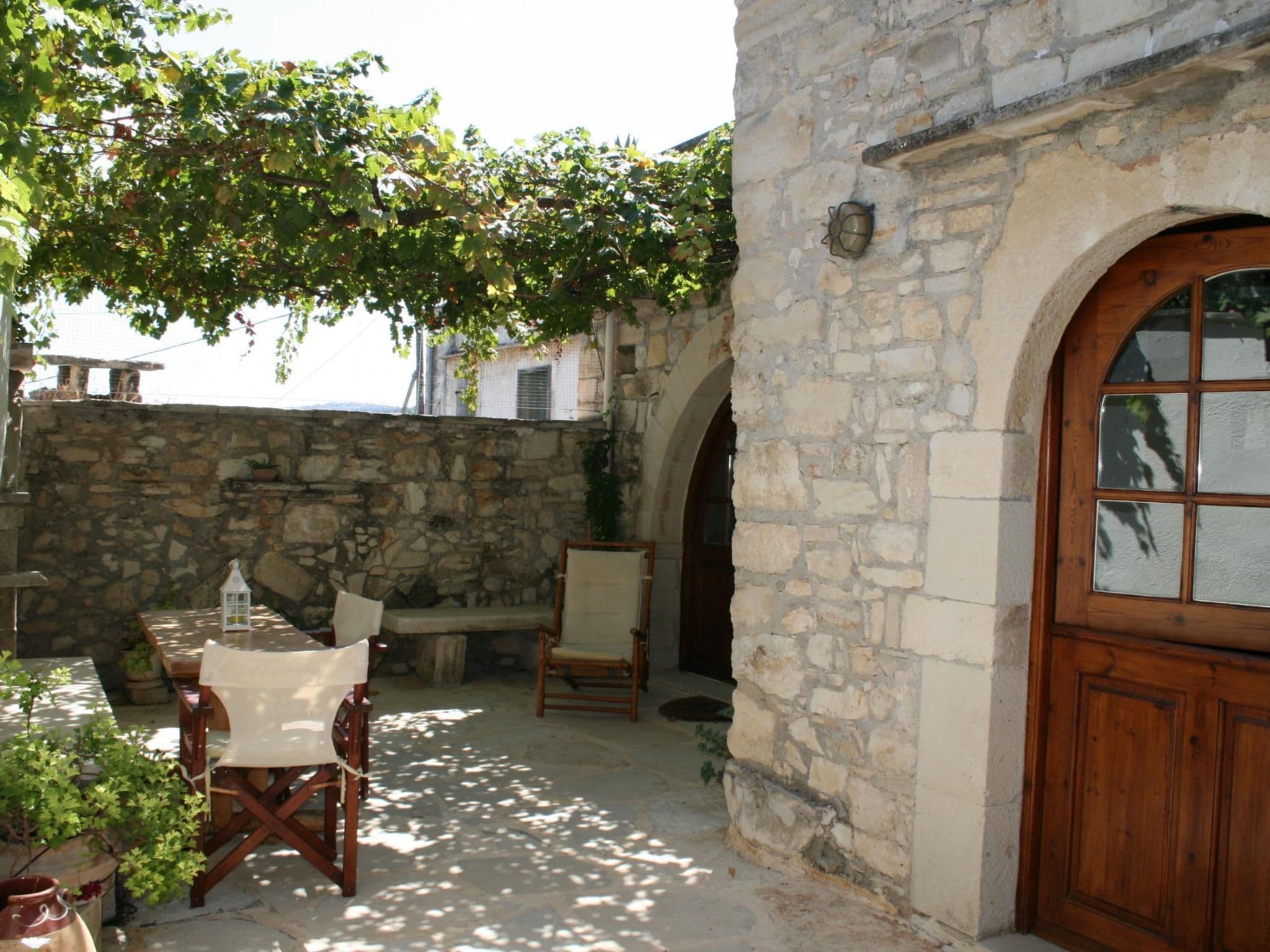 Gallery Image 6