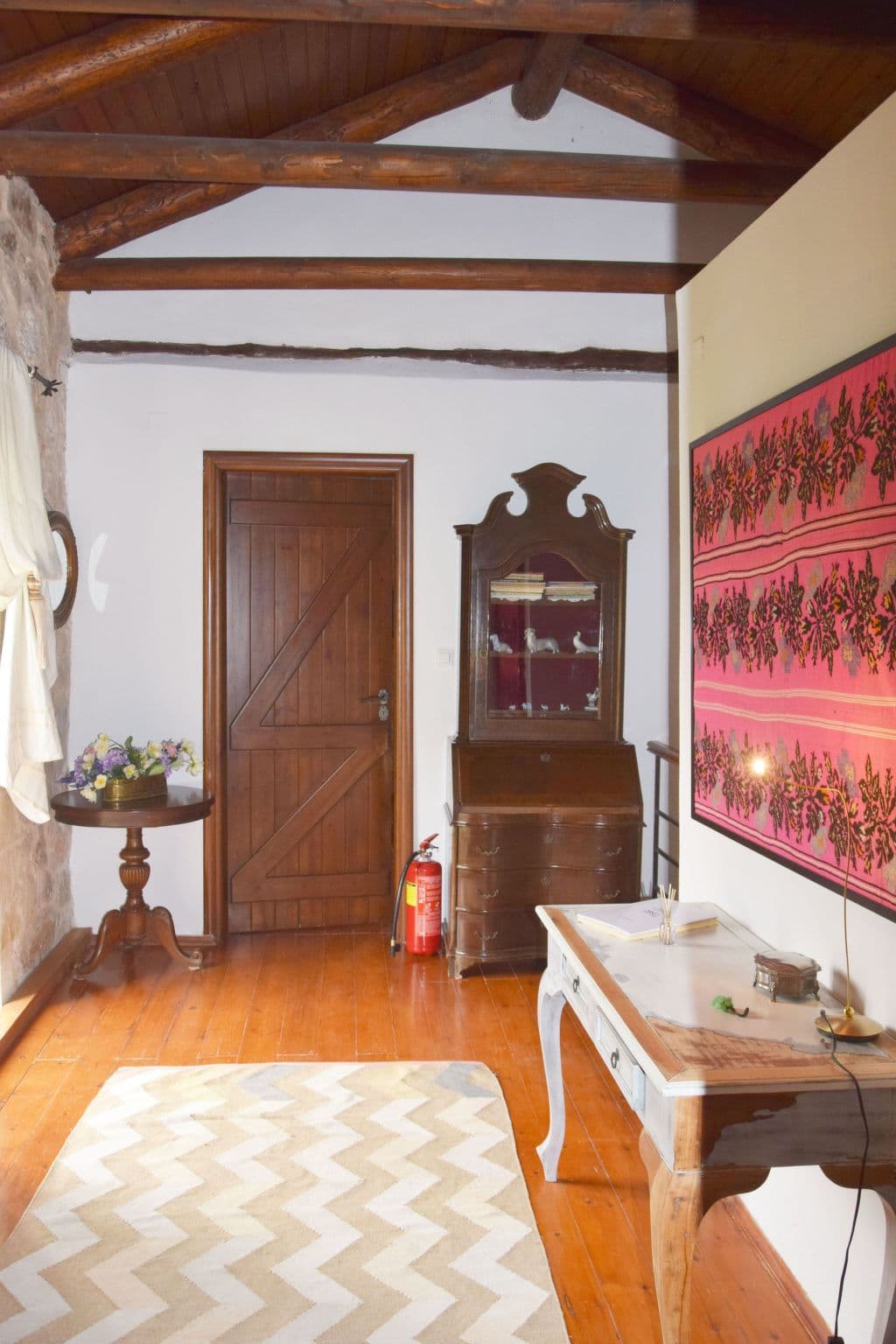 Inside other