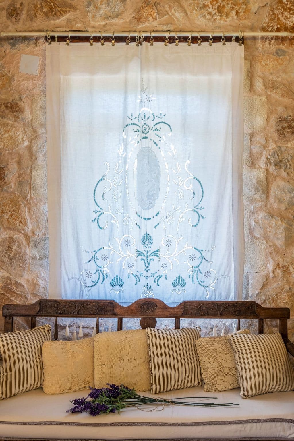 Gallery Image 18