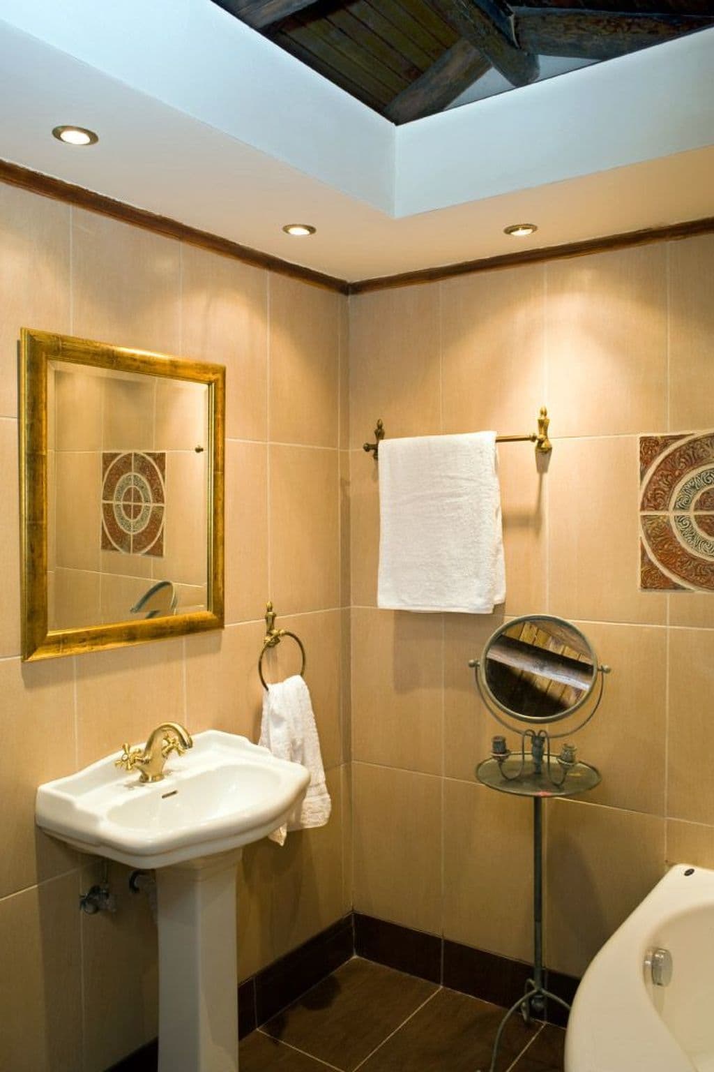 Gallery Image 13