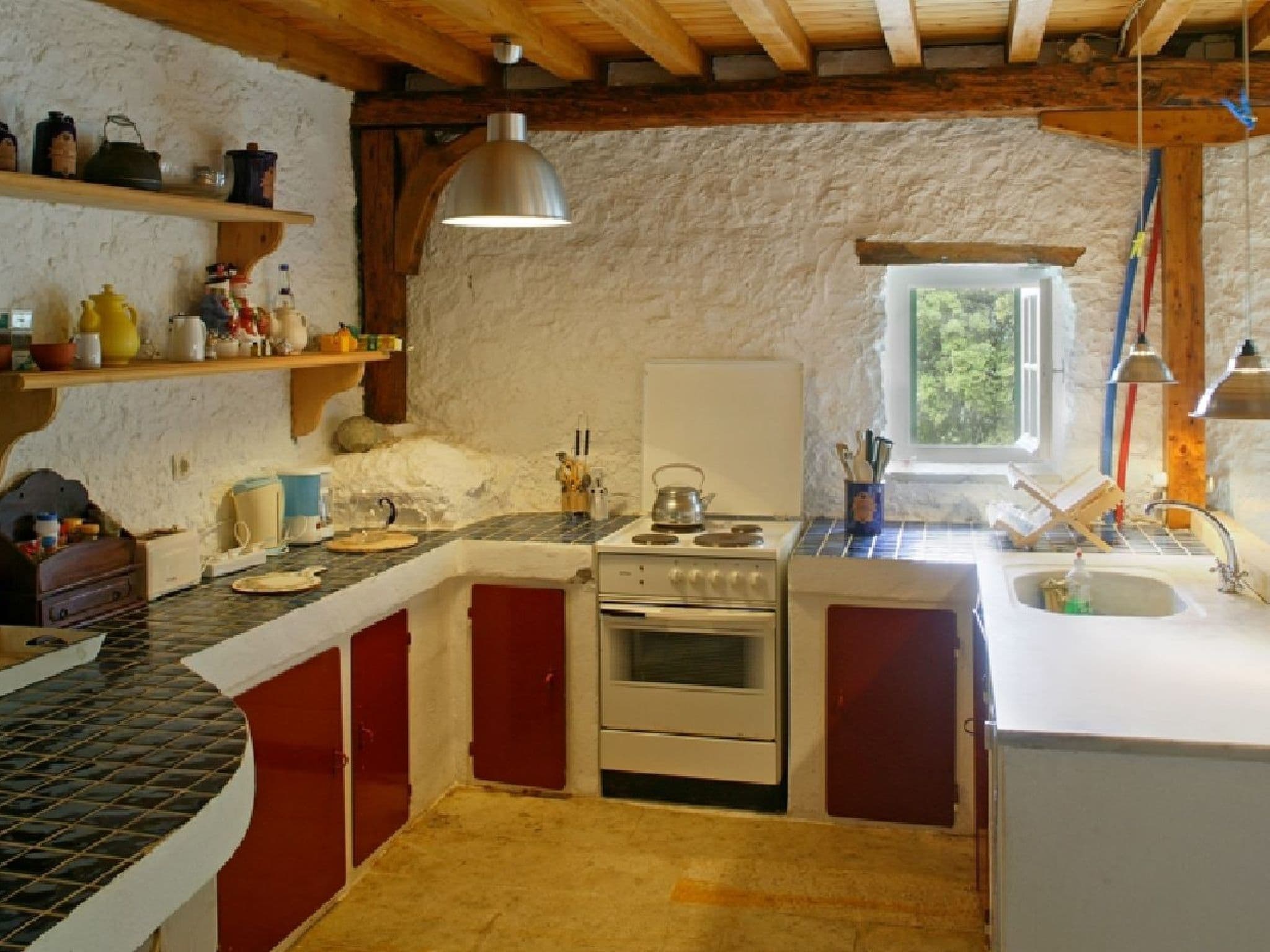 Gallery Image 15