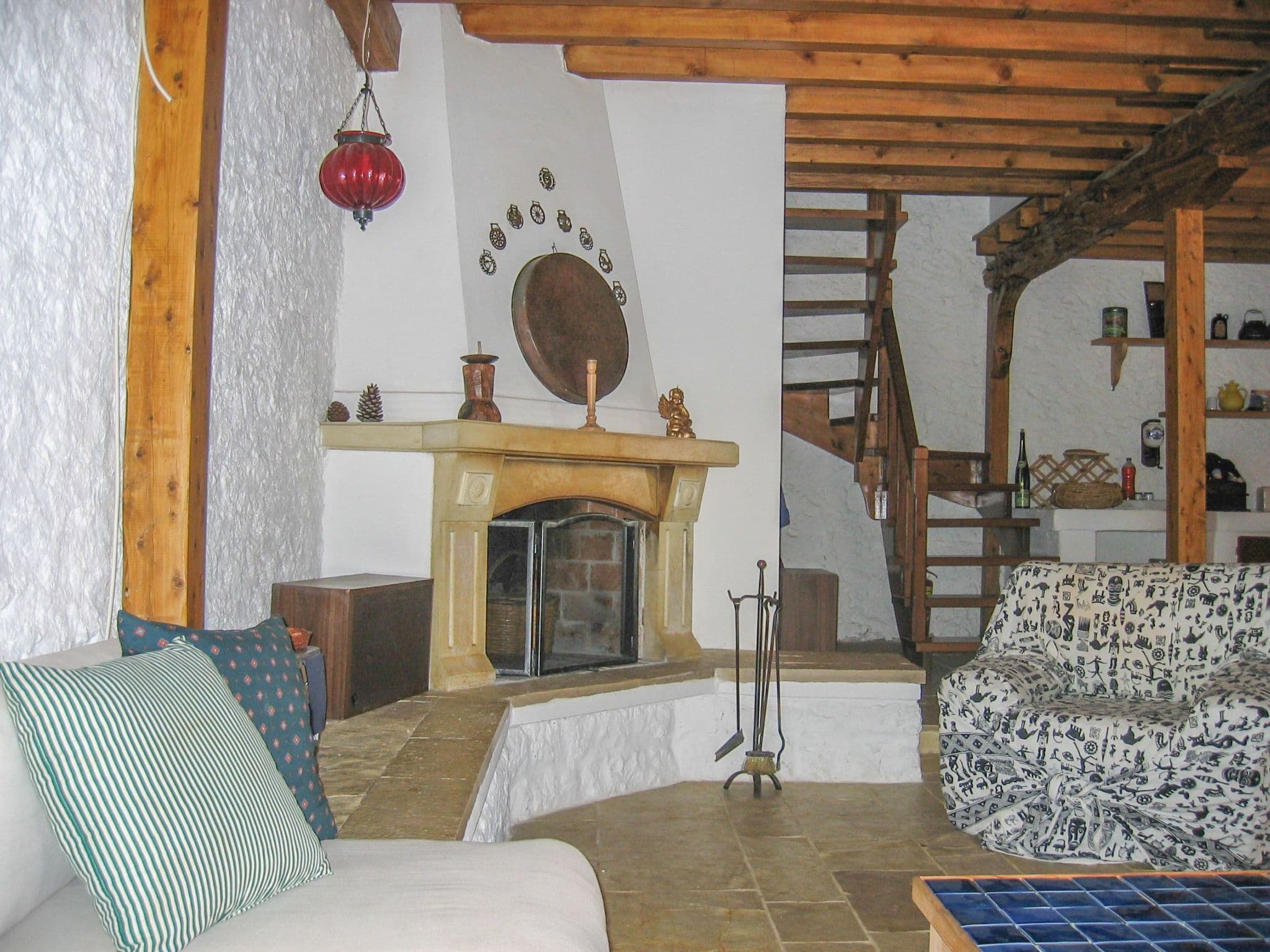 Gallery Image 13