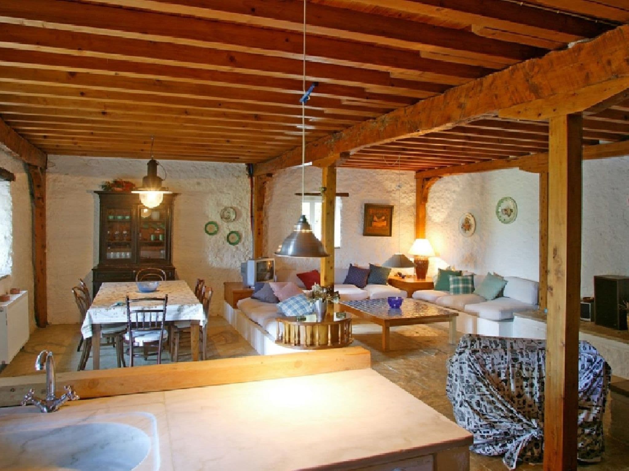 Gallery Image 11