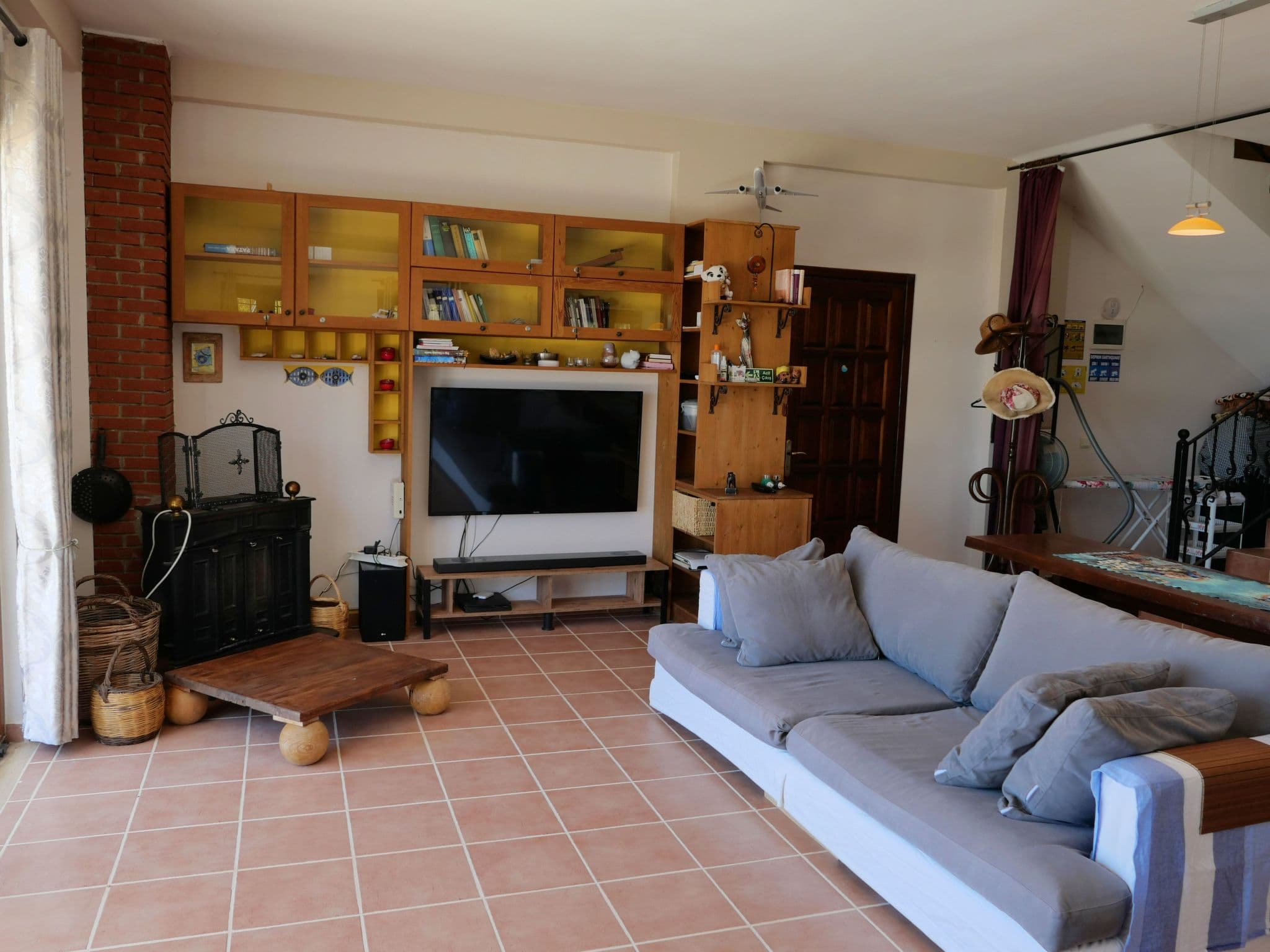 Gallery Image 15