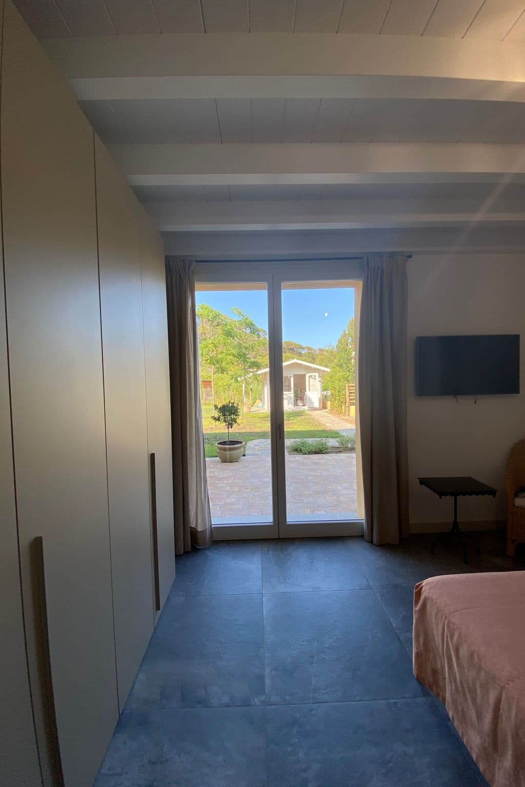 Gallery Image 36