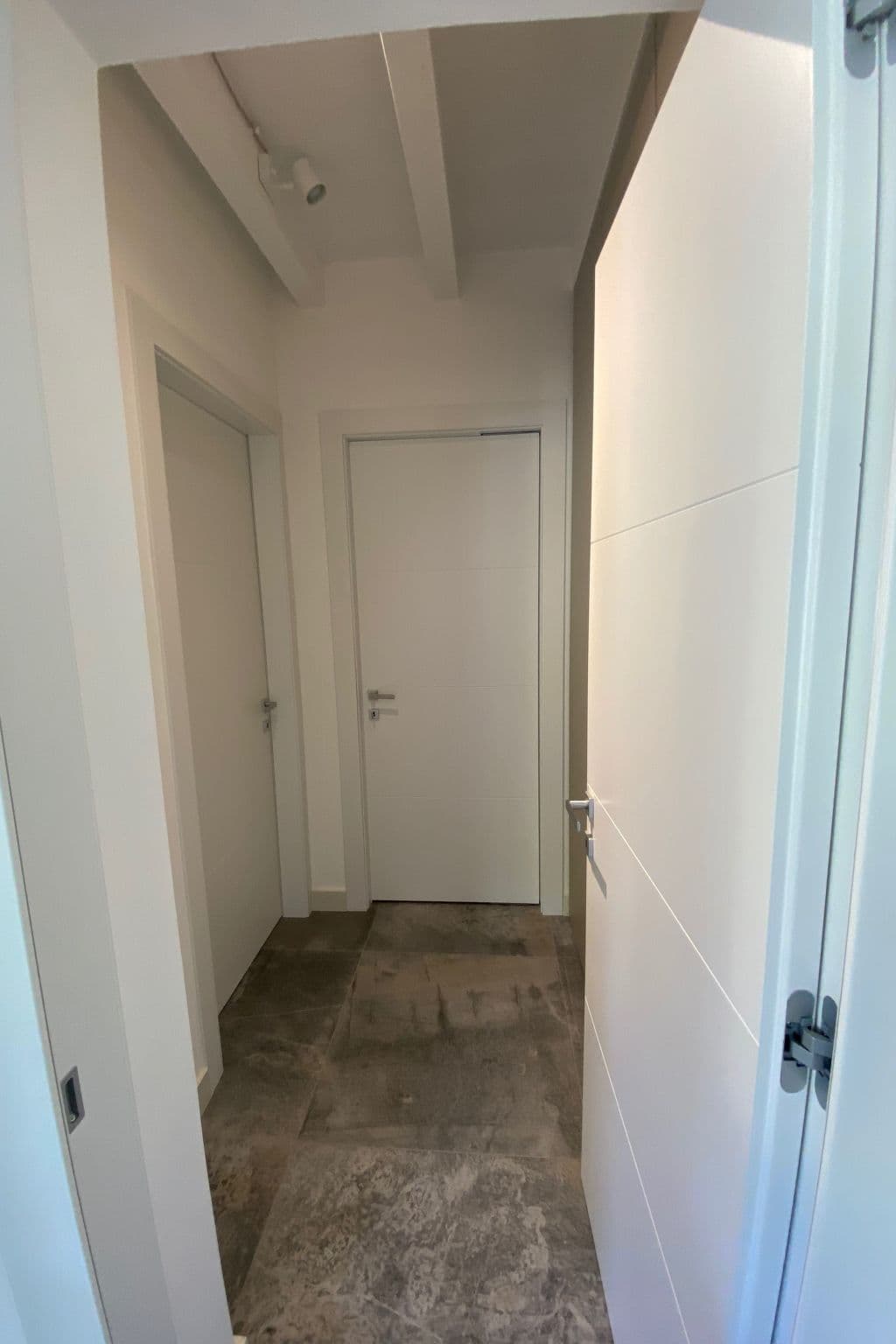 Gallery Image 39