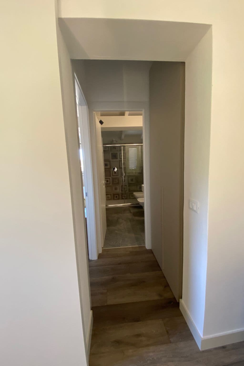 Gallery Image 20