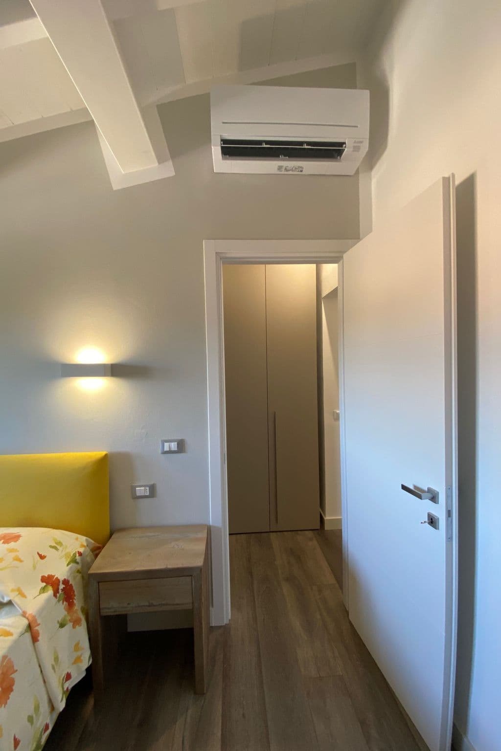 Gallery Image 21