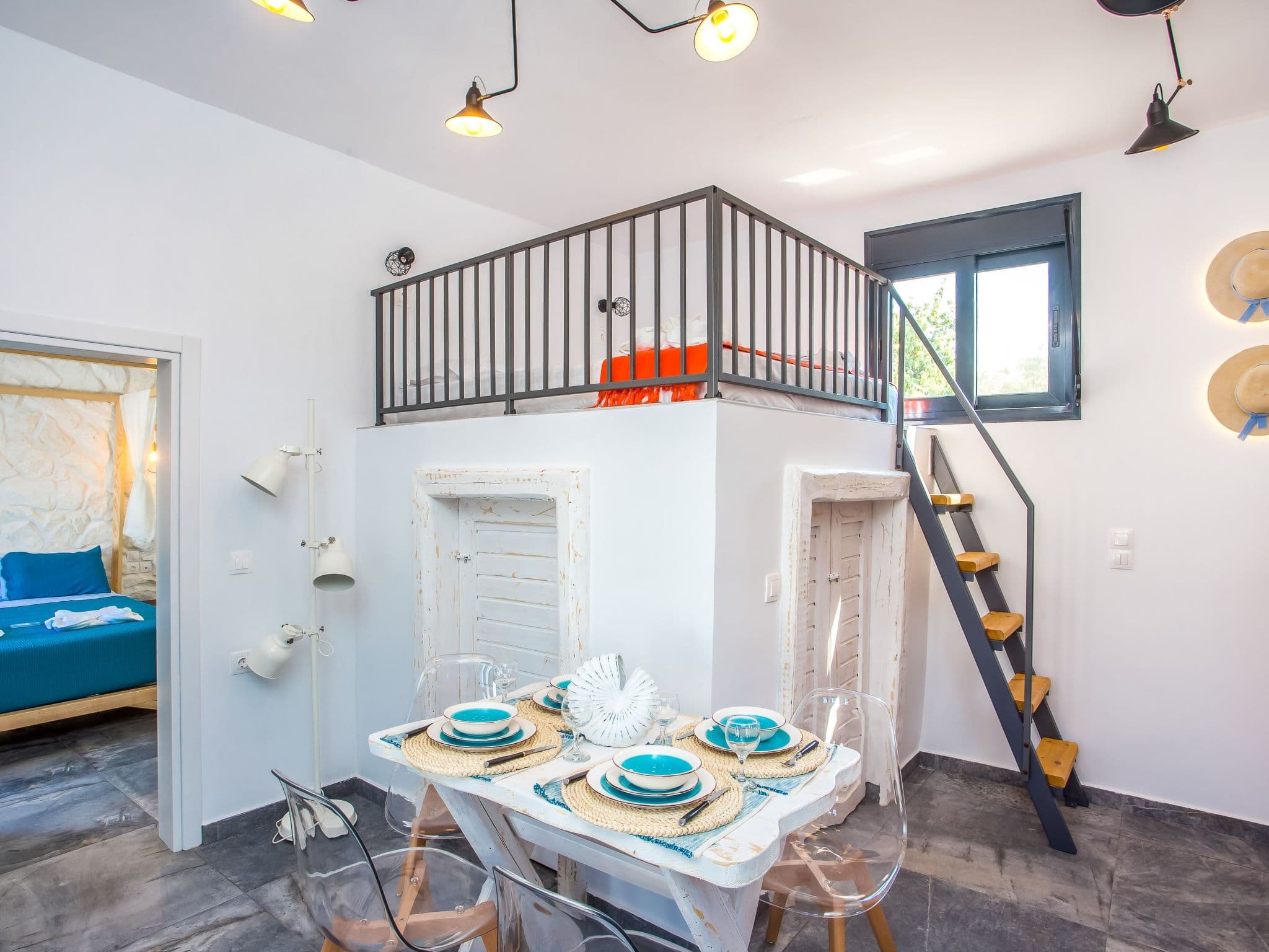 Gallery Image 9
