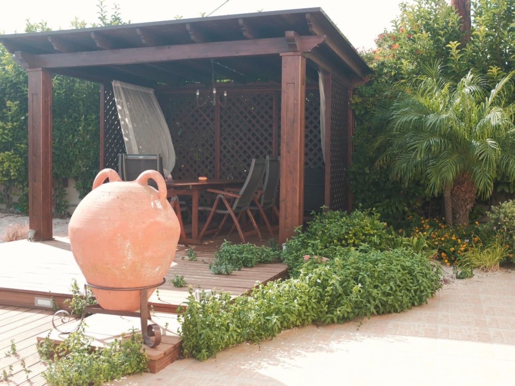 Gallery Image 29