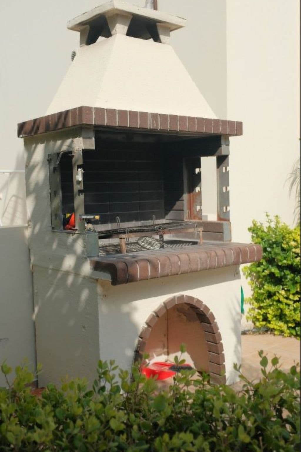 Gallery Image 31