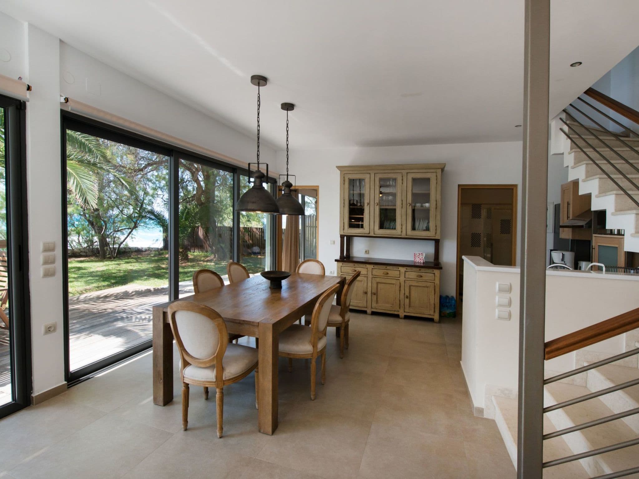 Gallery Image 13