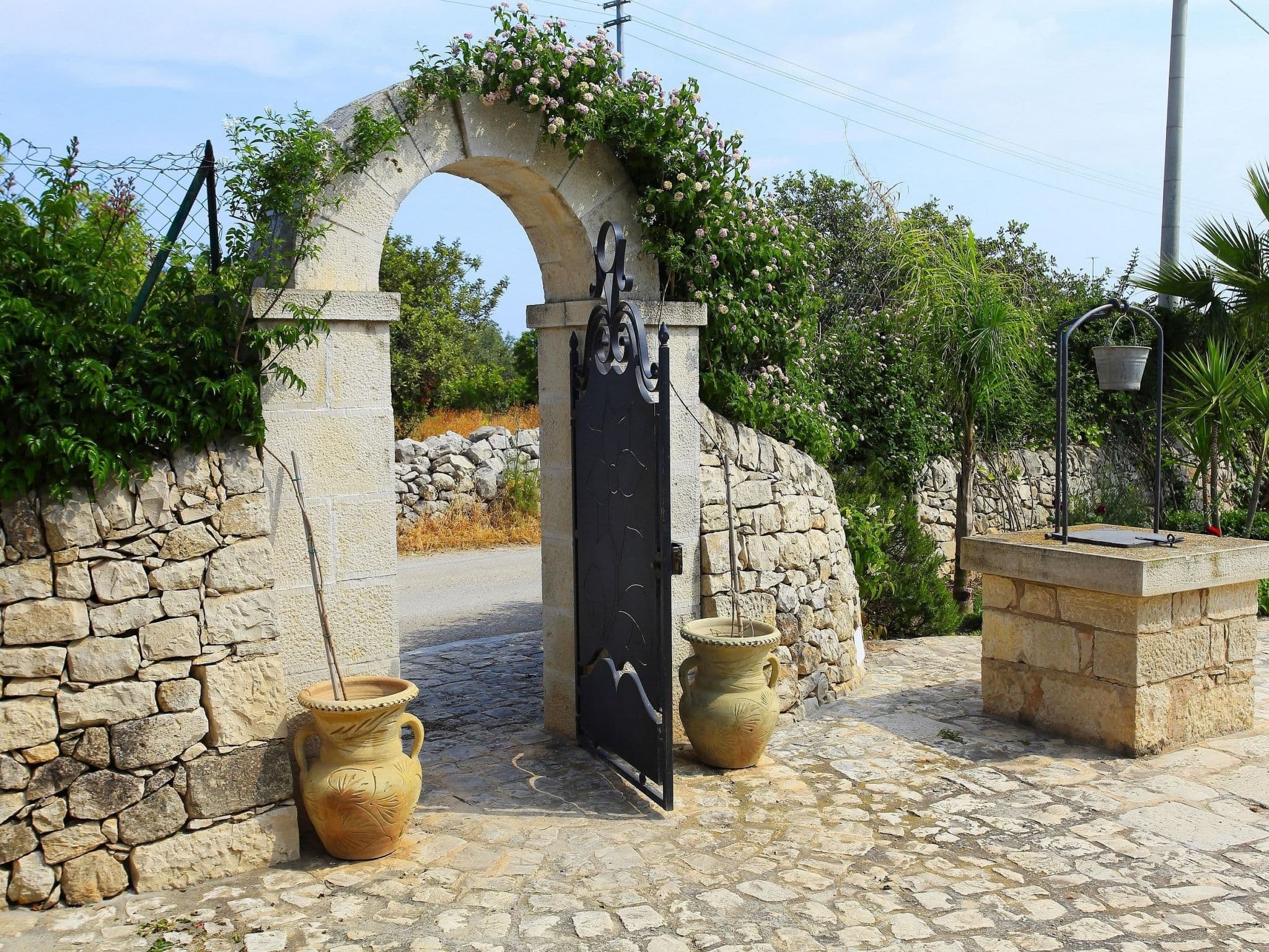 Gallery Image 37
