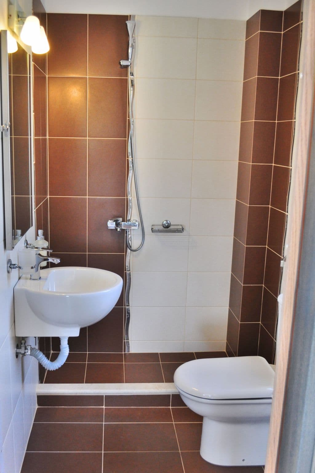 Gallery Image 20