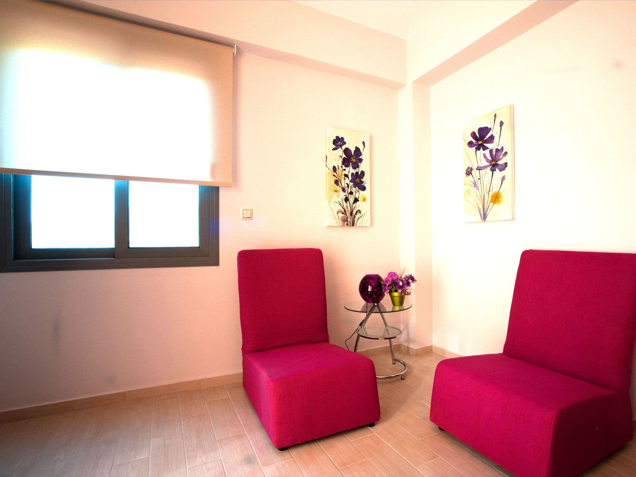Gallery Image 11