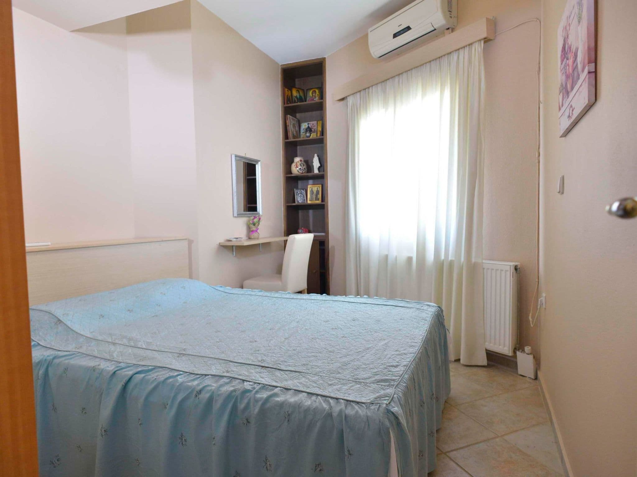 Gallery Image 39