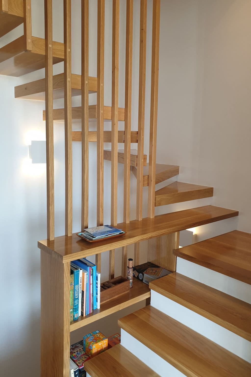 Gallery Image 19