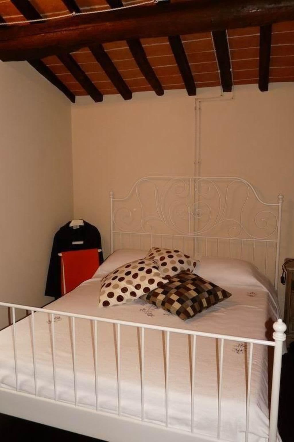 Gallery Image 13