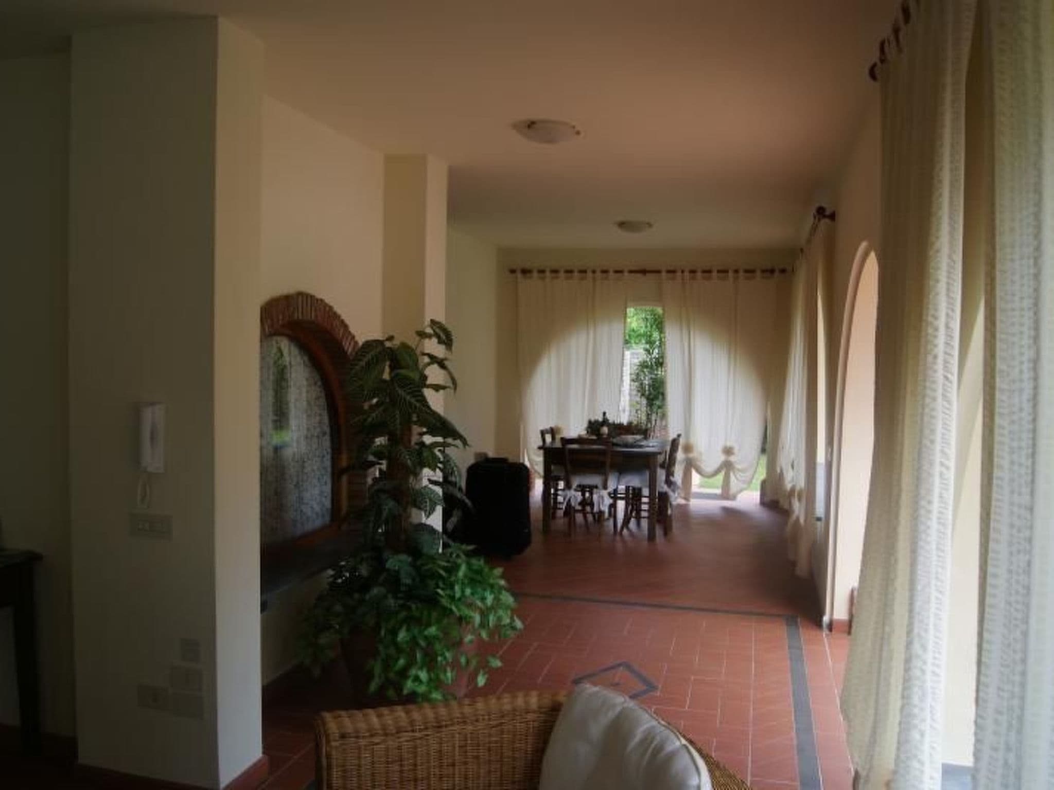 Gallery Image 12