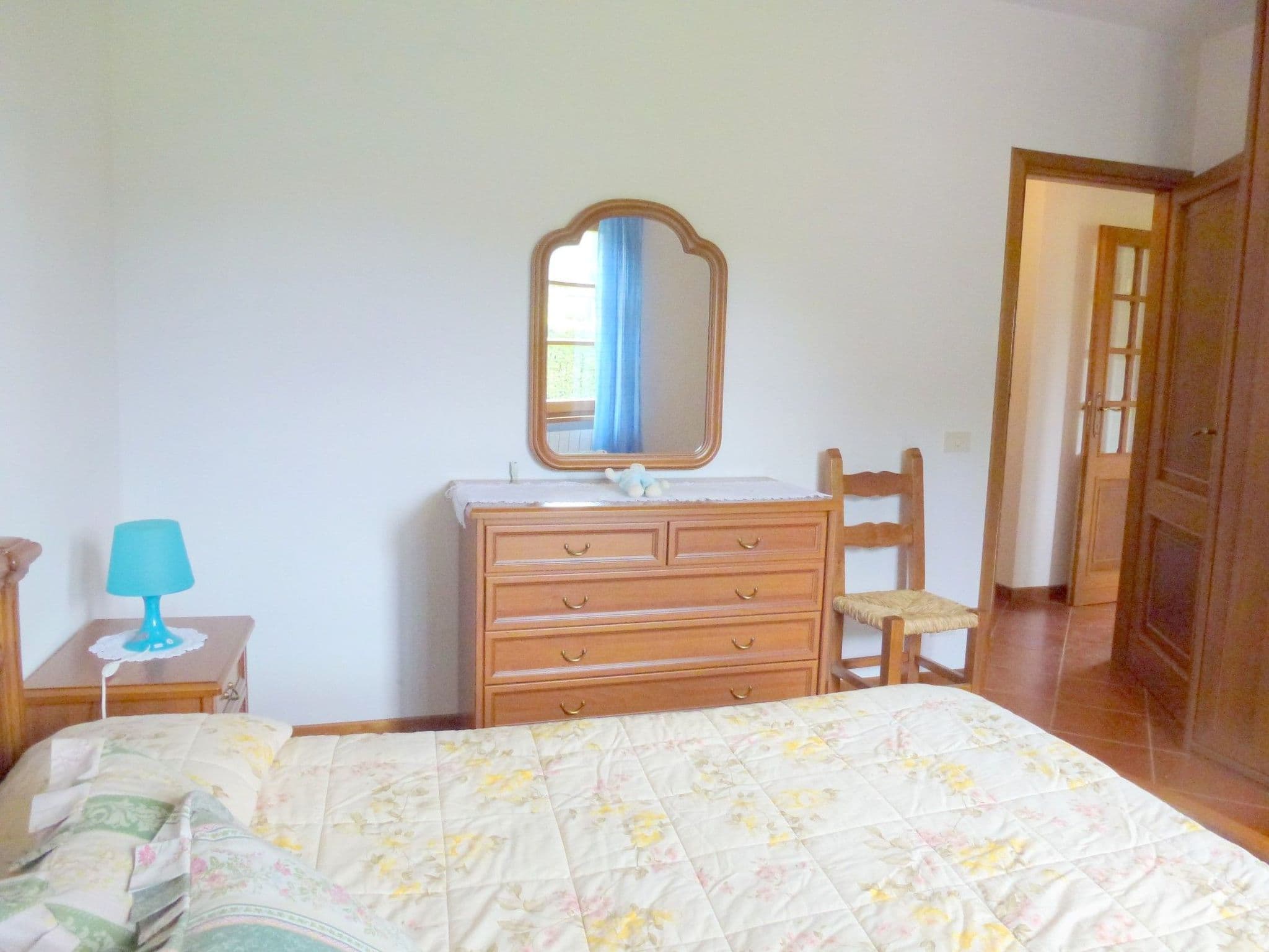 Gallery Image 20