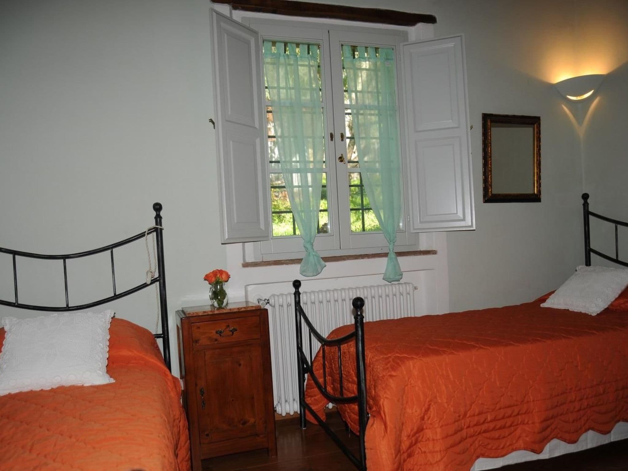 Gallery Image 18
