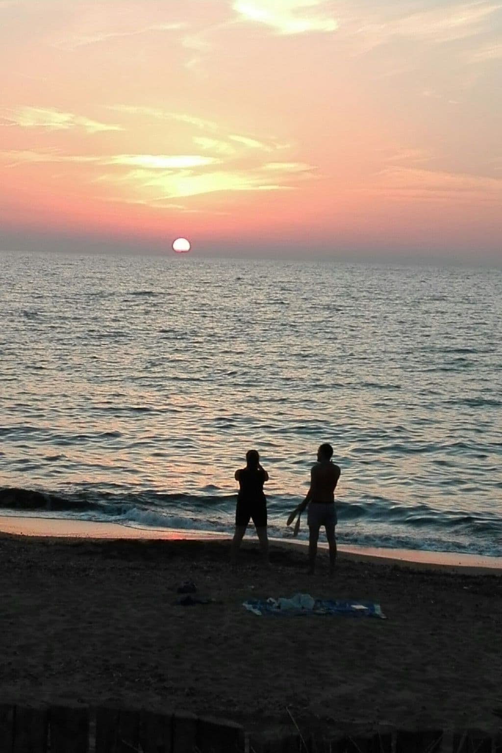 Gallery Image 25