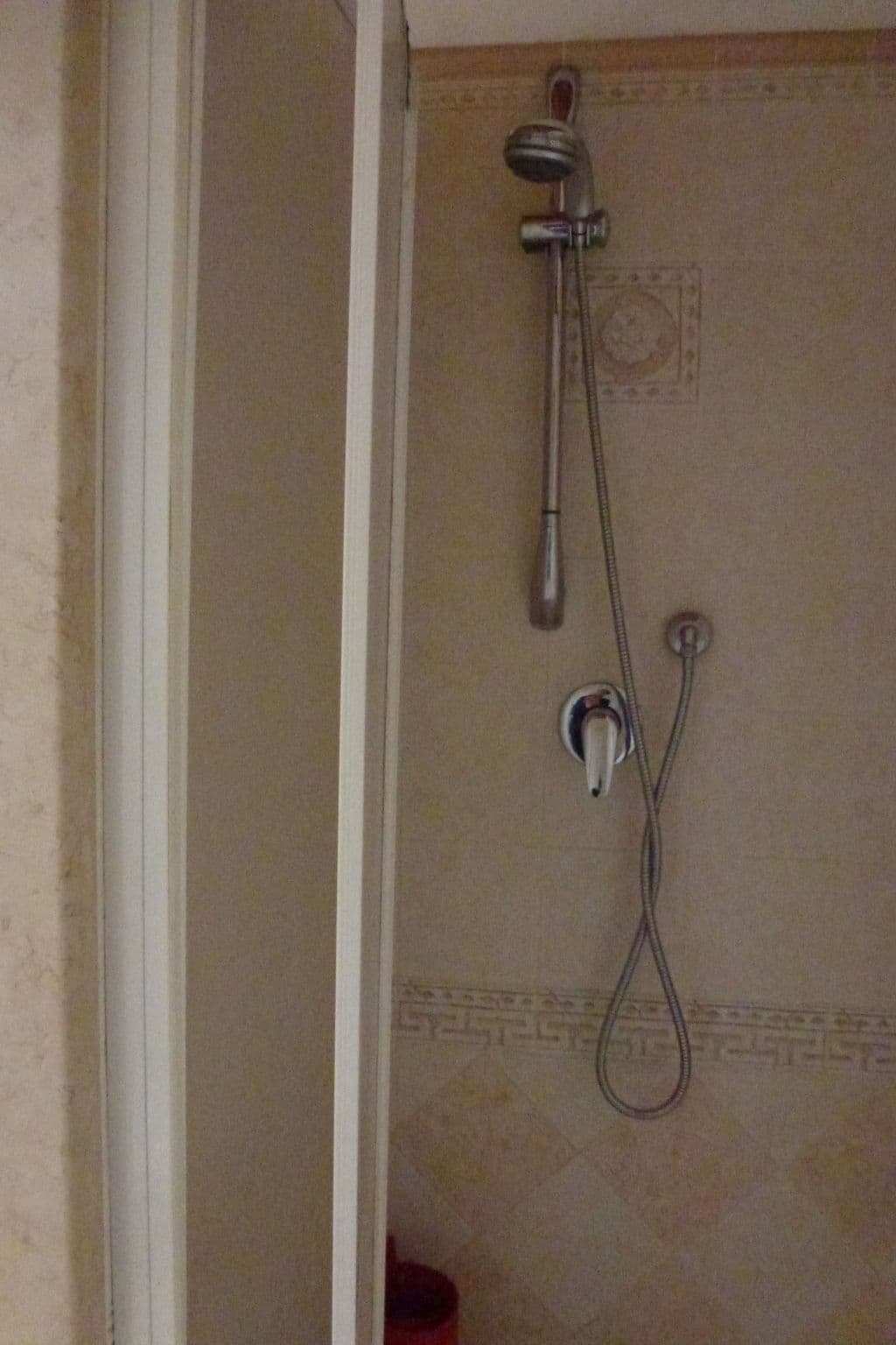 Gallery Image 21