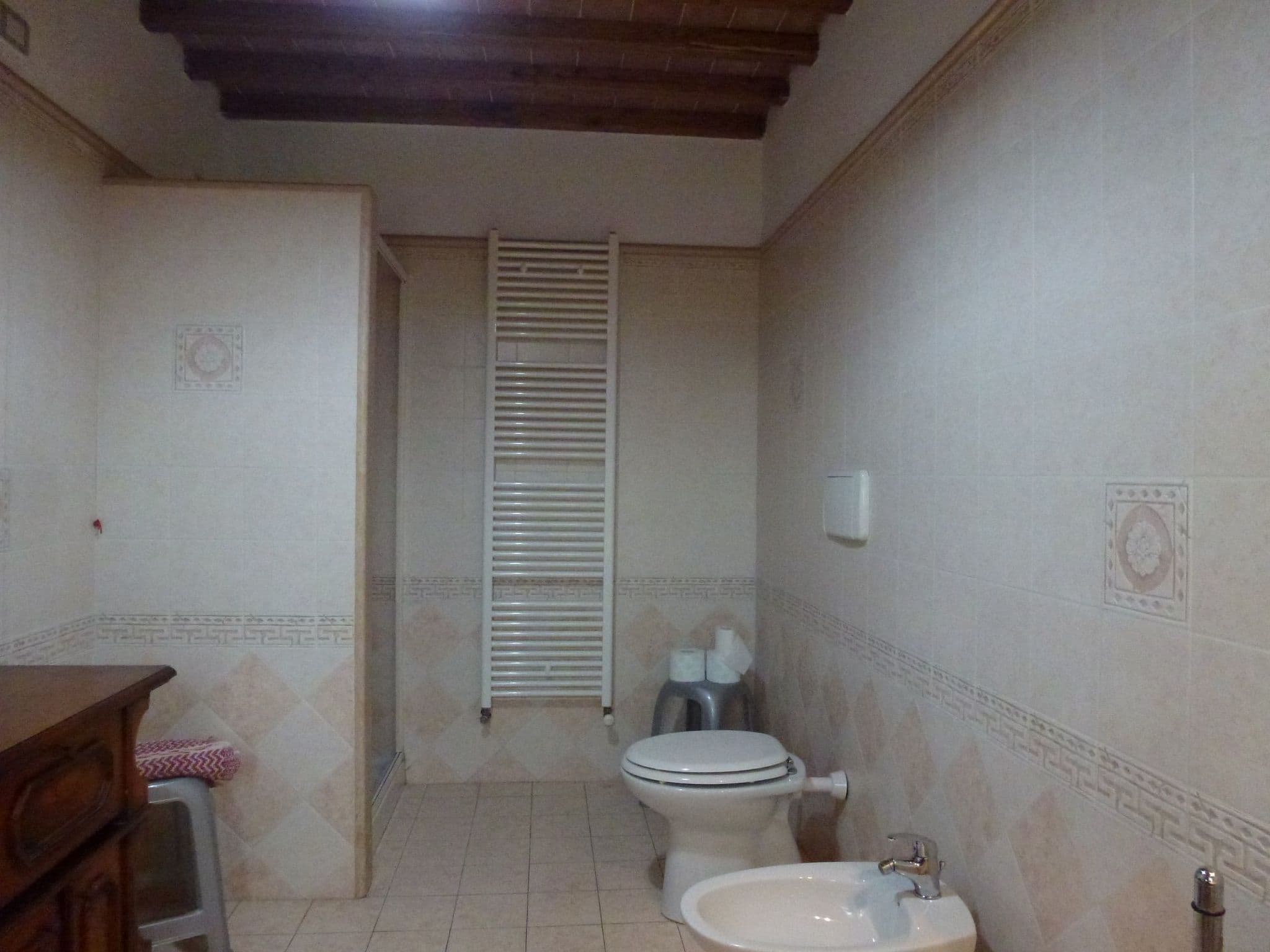 Gallery Image 20