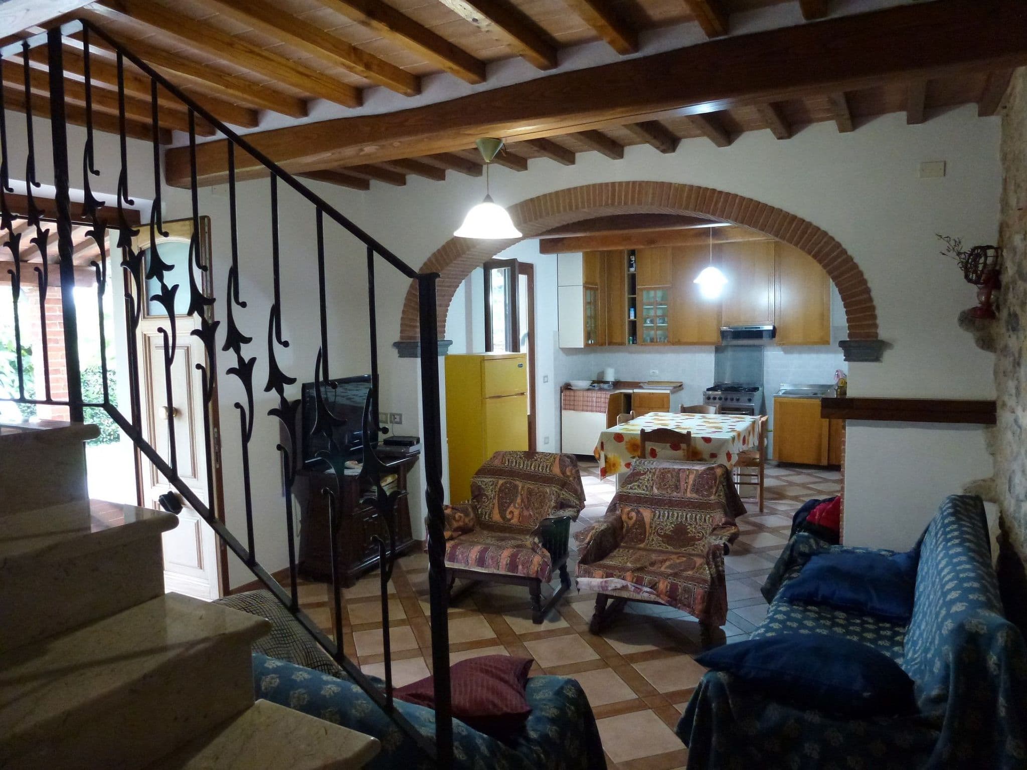 Gallery Image 19