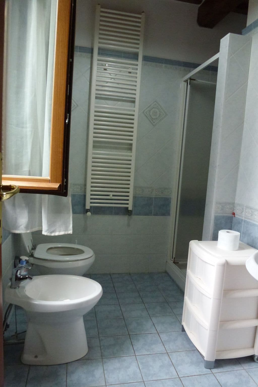 Gallery Image 18