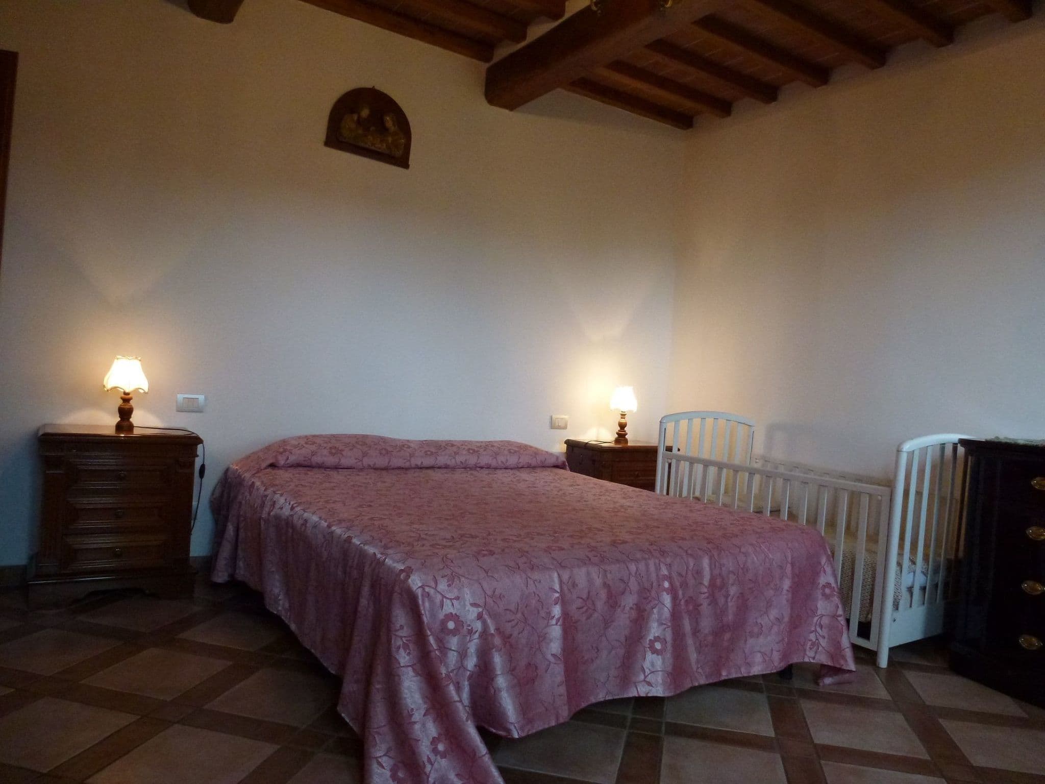 Gallery Image 12