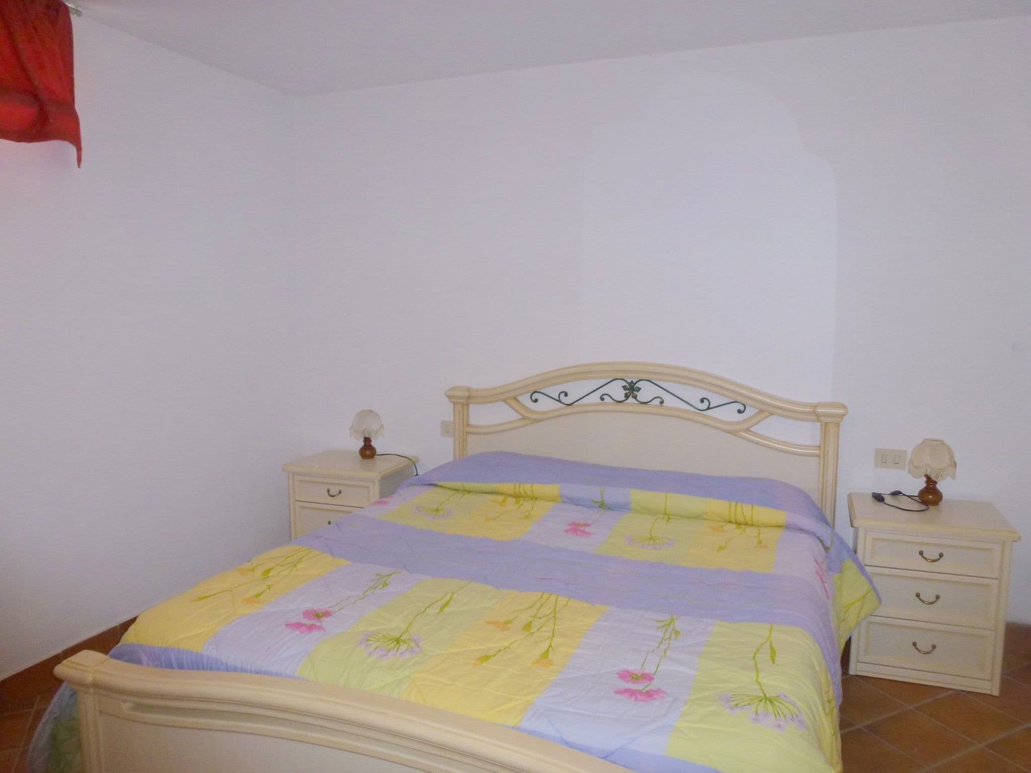 Gallery Image 20