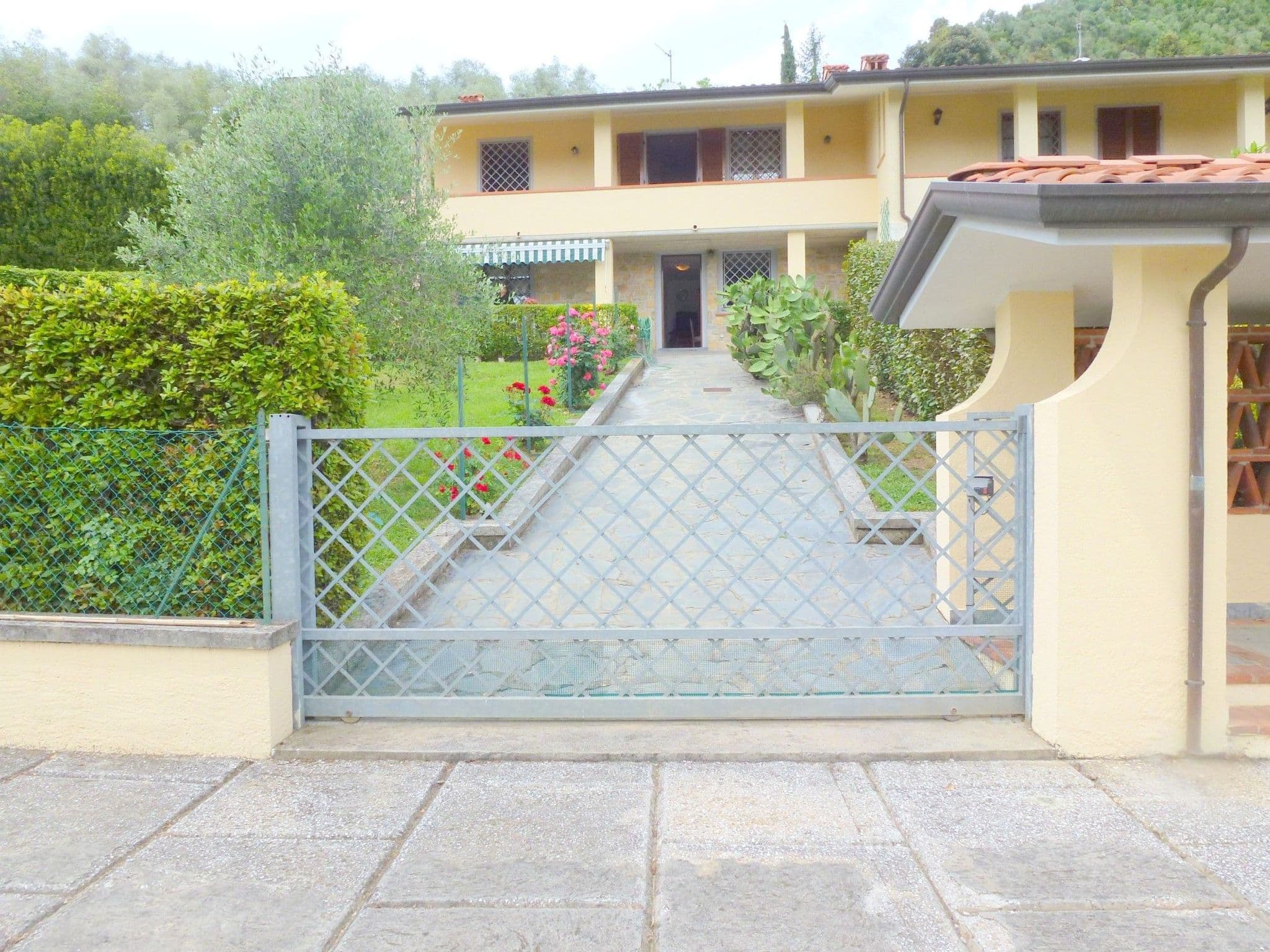 Gallery Image 28