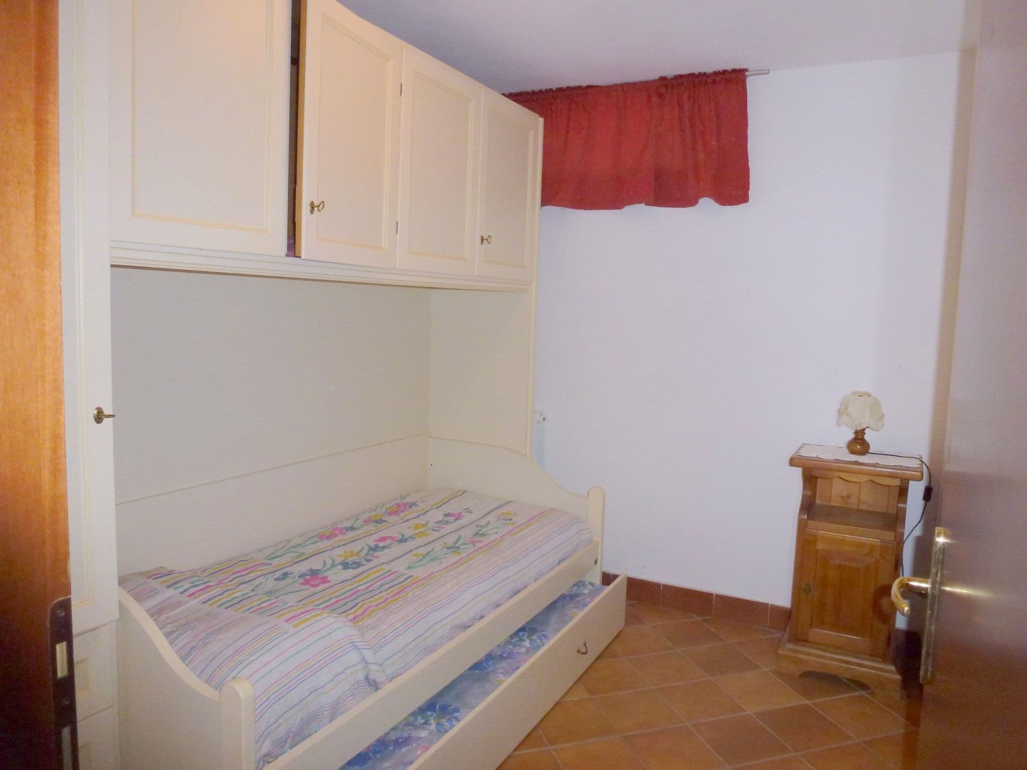 Gallery Image 27