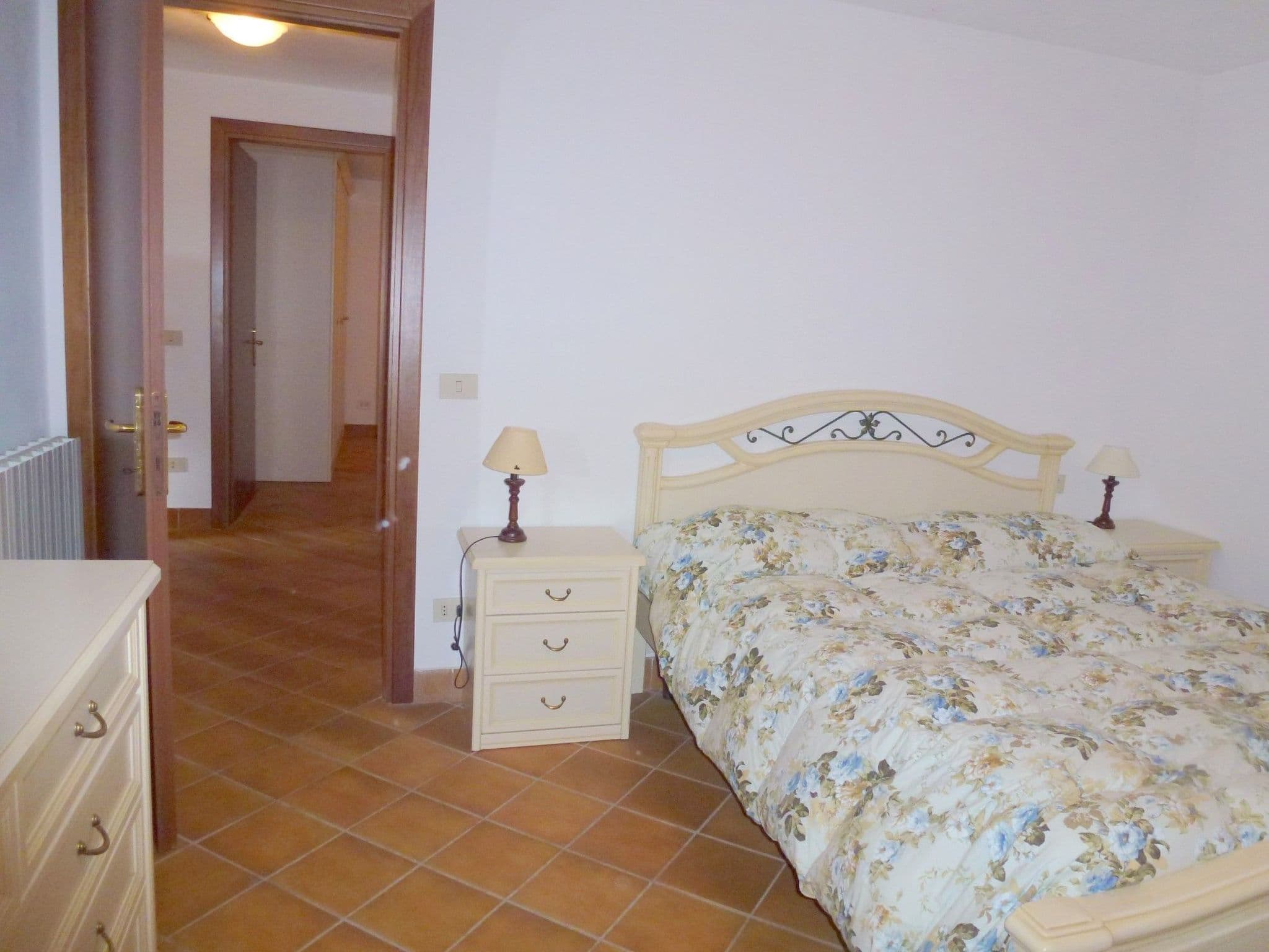 Gallery Image 26