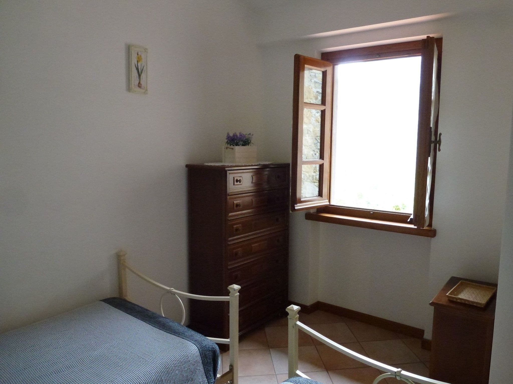 Gallery Image 21