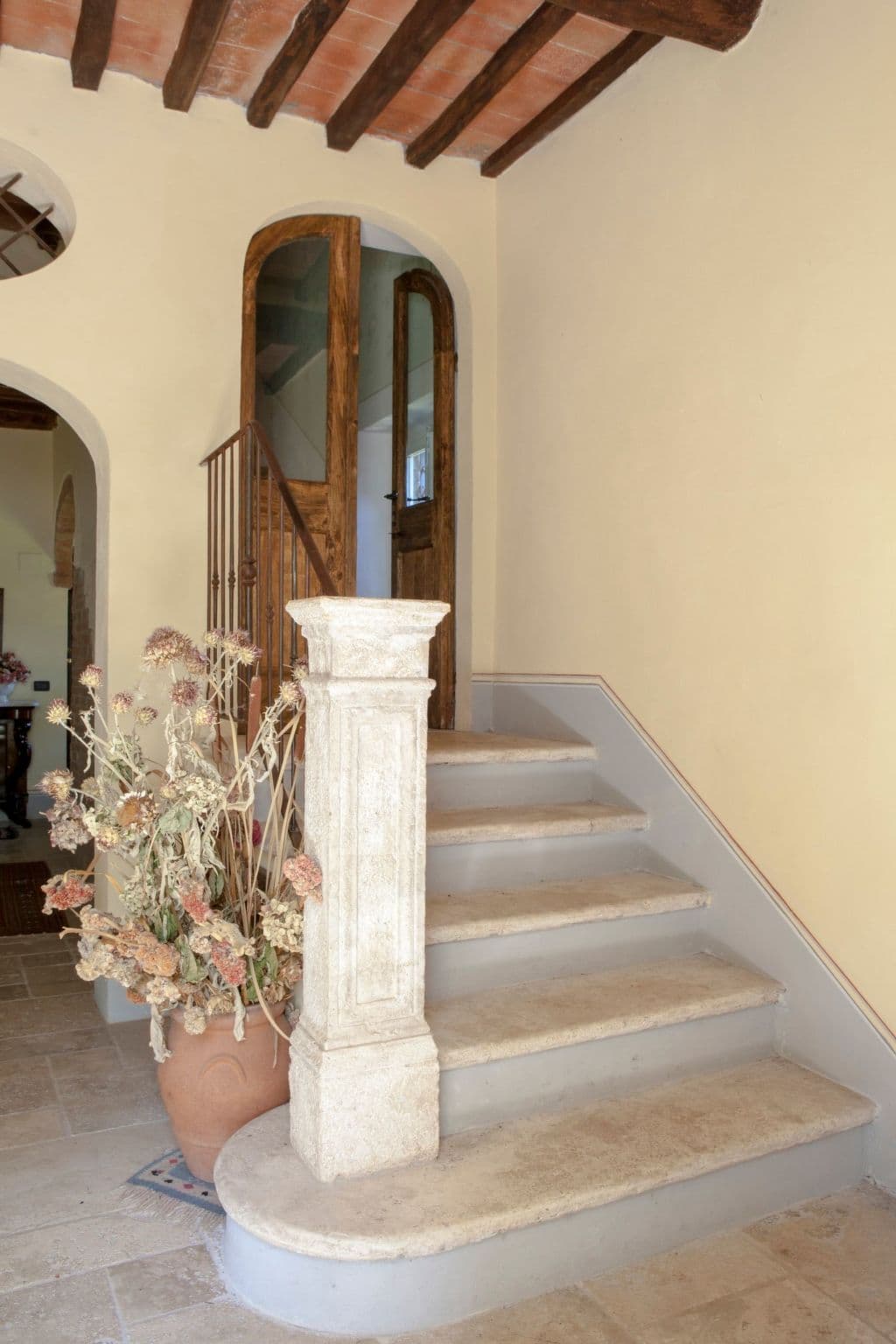 Gallery Image 26