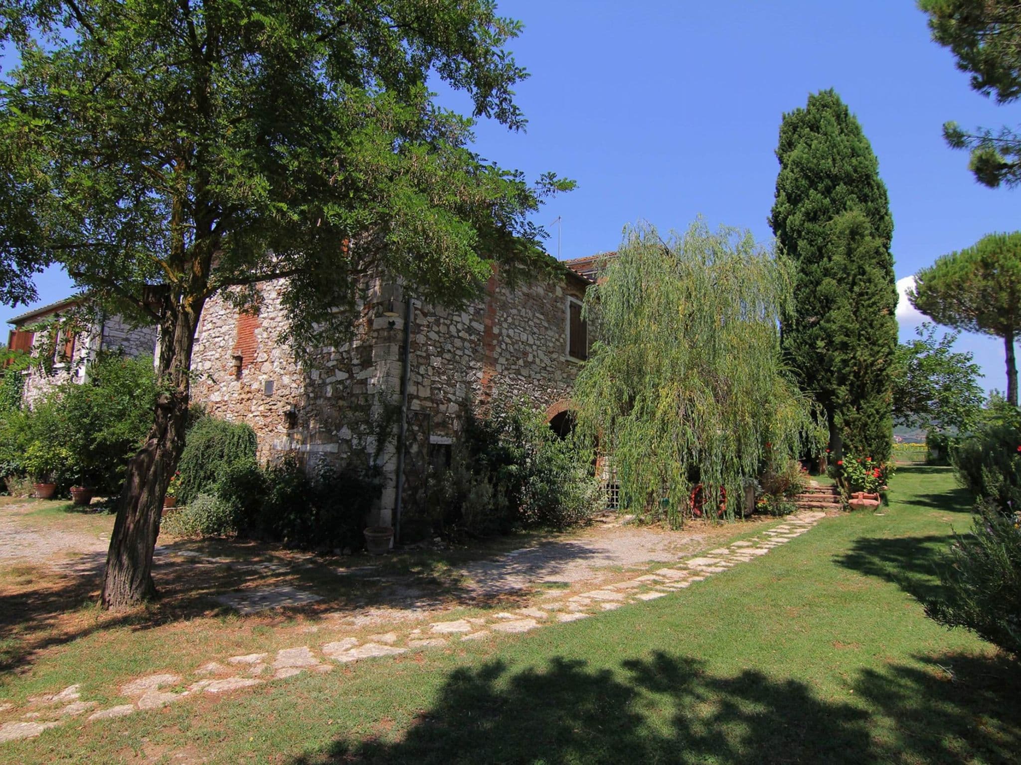 Gallery Image 37