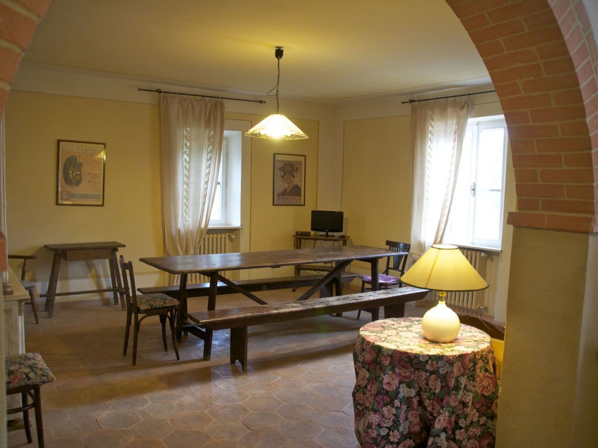 Gallery Image 11