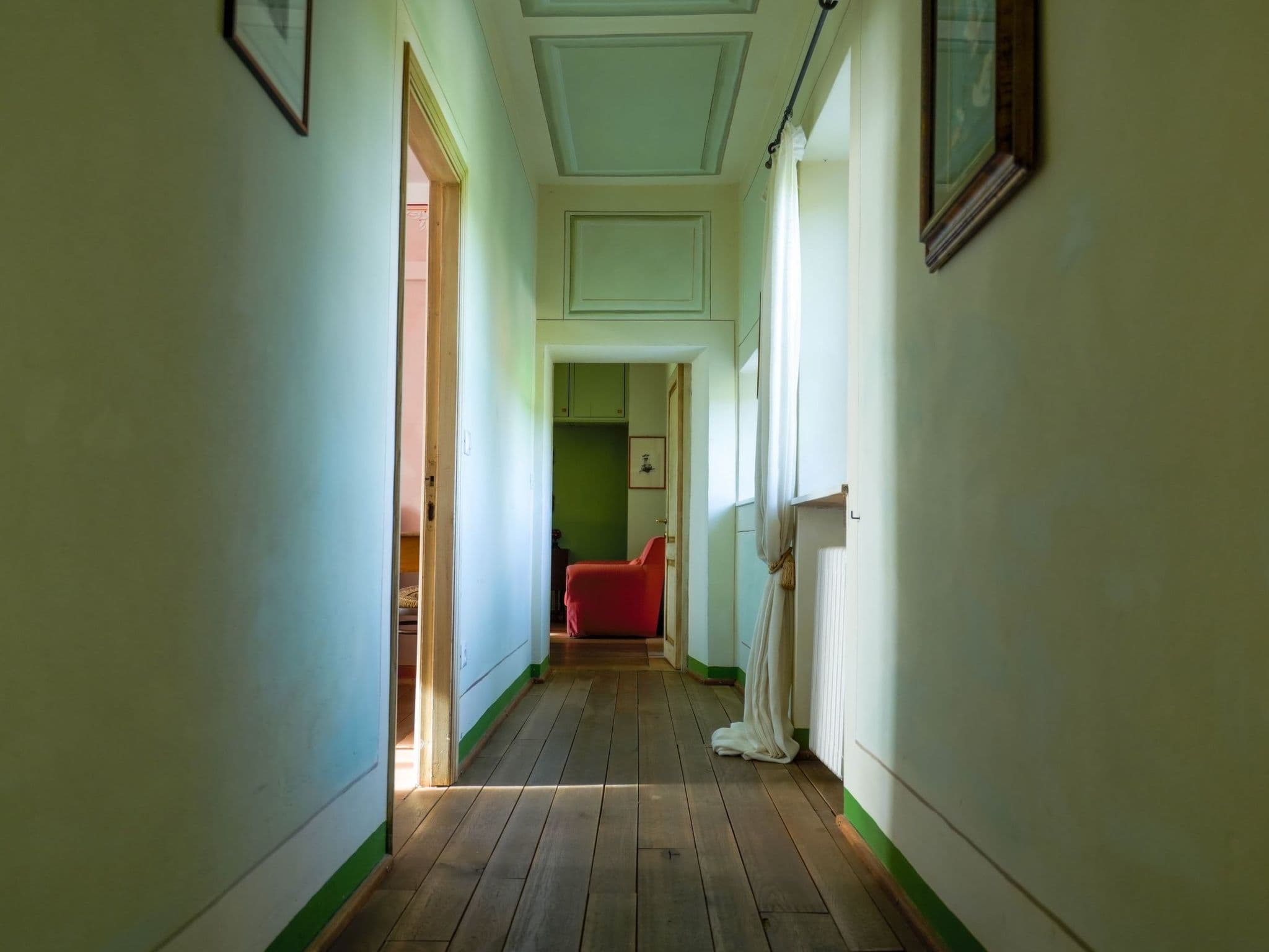 Gallery Image 21