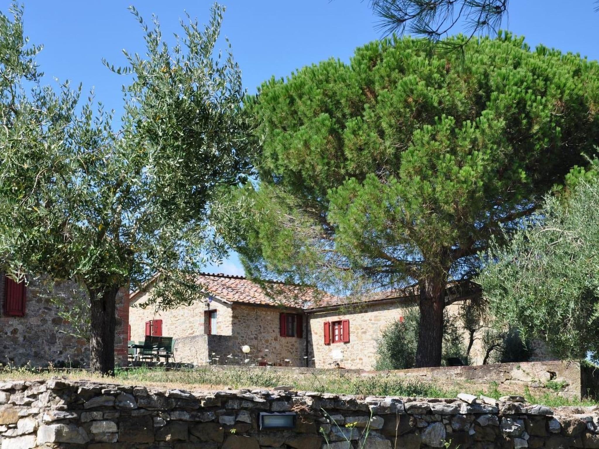 Gallery Image 27