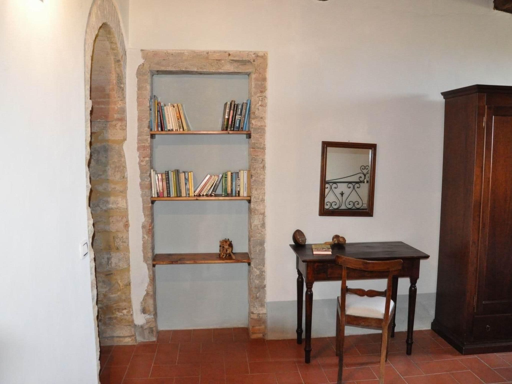 Gallery Image 10