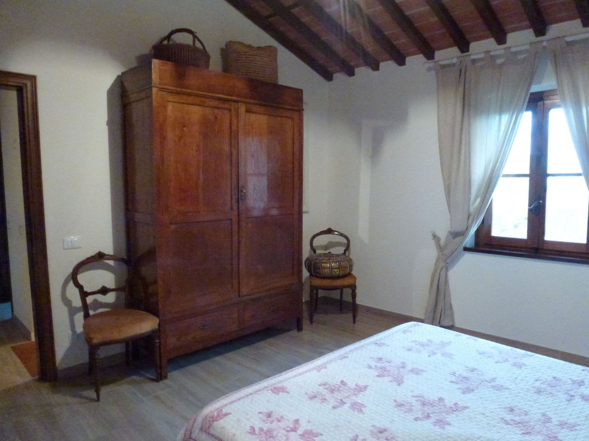 Gallery Image 19