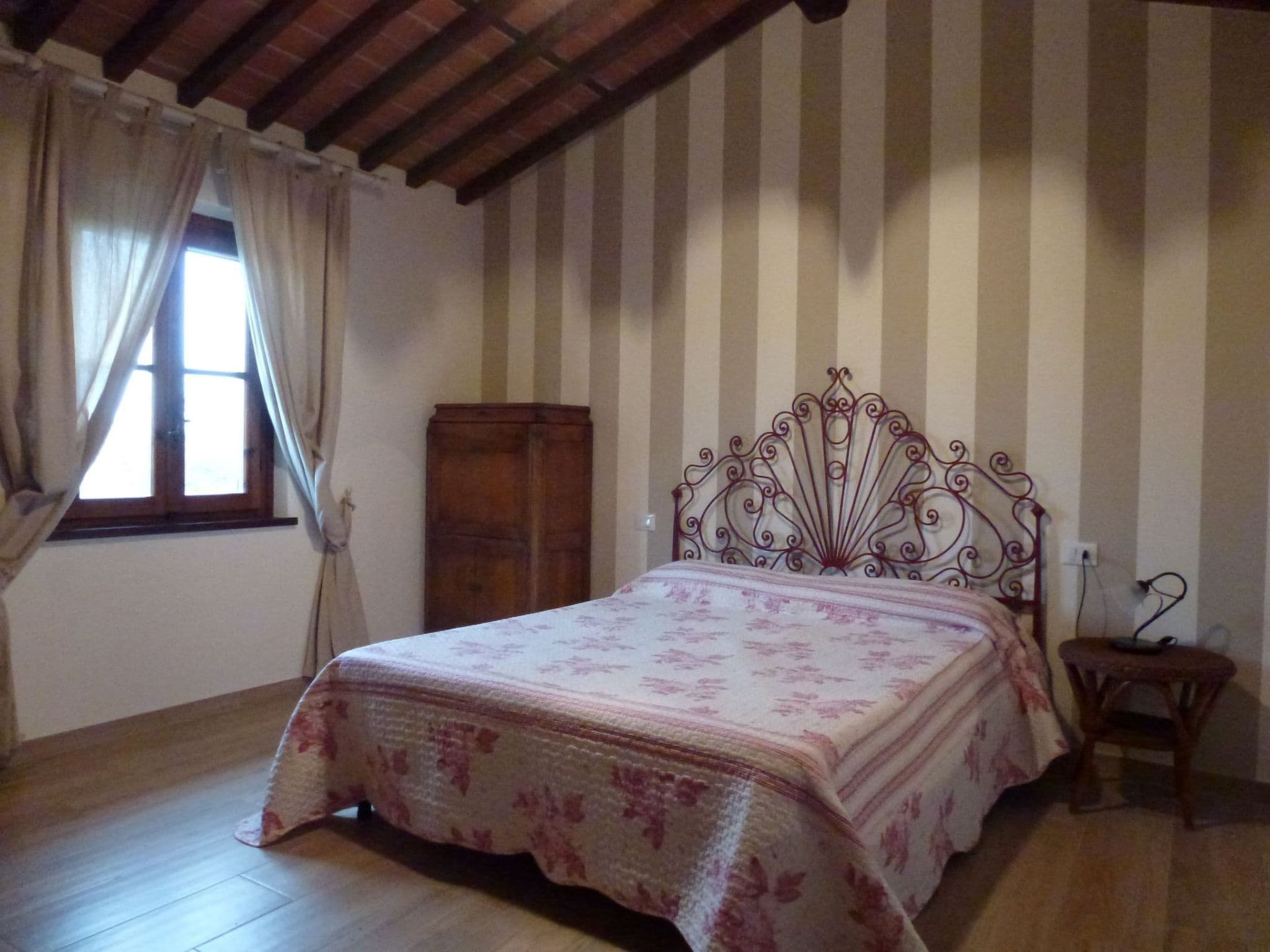 Gallery Image 14