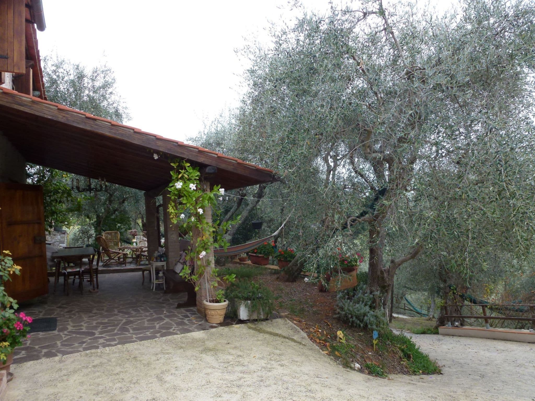 Gallery Image 8