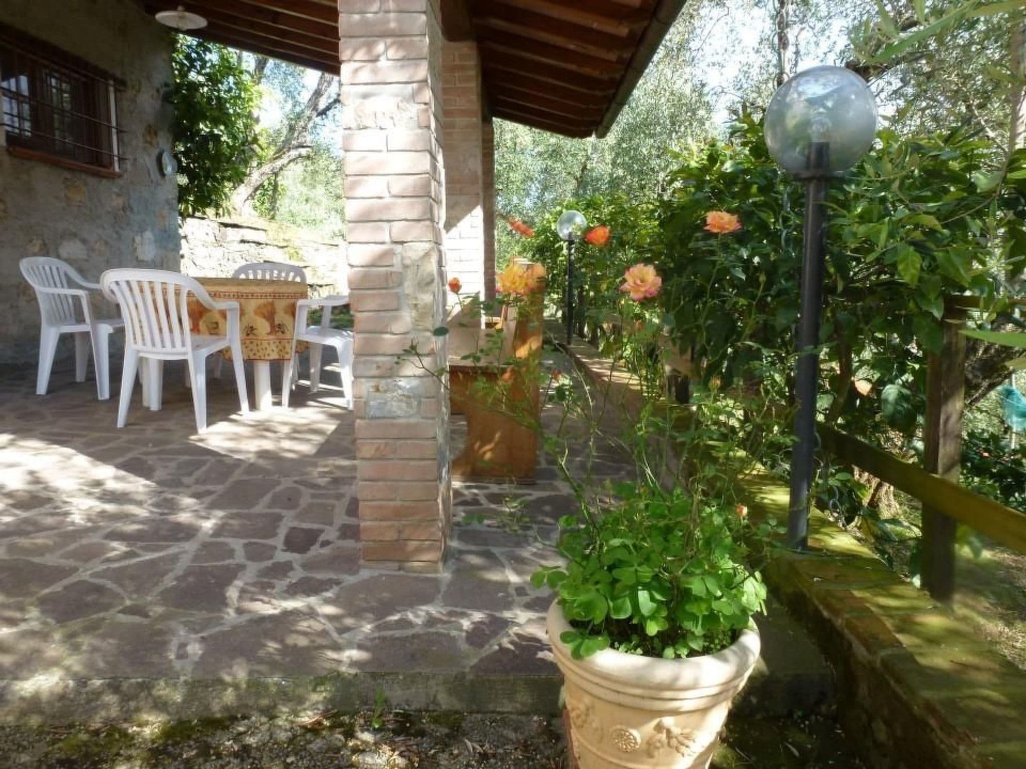 Gallery Image 7